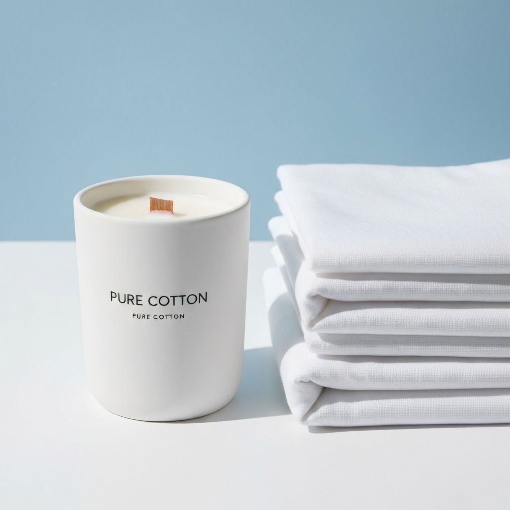Pure Cotton